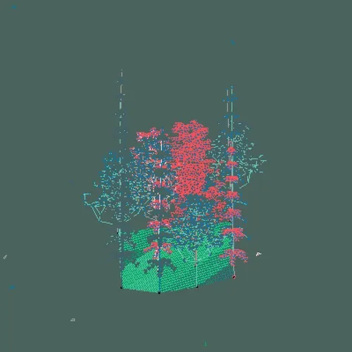 Dioramas 2