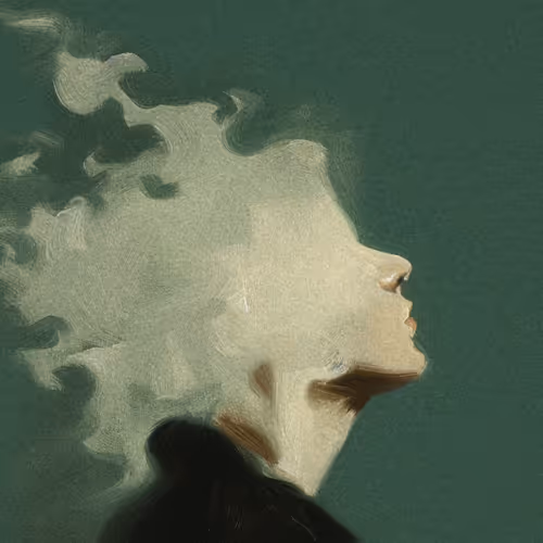 37