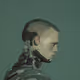 25