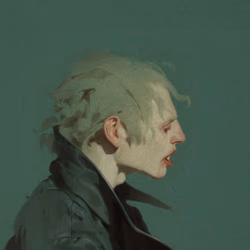 31