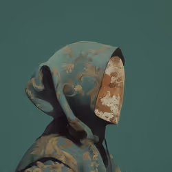 29