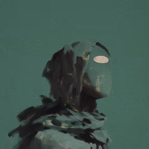 re:venant #18