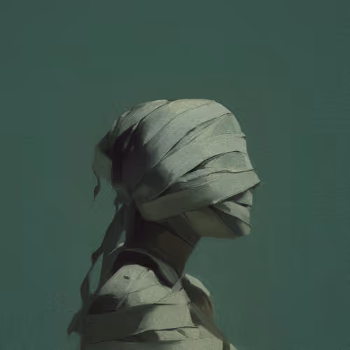 21