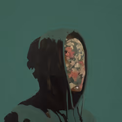 23