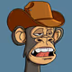 BoringApe #3108