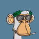 BoringApe #3409