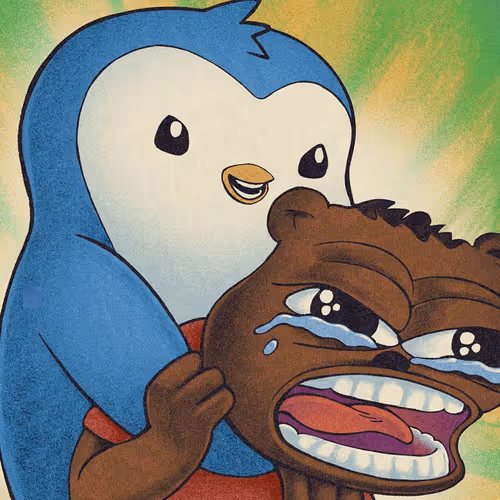 Memes 336