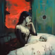 The Room Where I Vanished