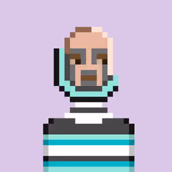 WePixel-369 #708