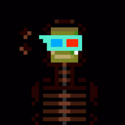 Item Media