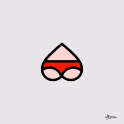 46