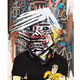 Hashmask V2.0