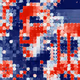 Crypto Mosaic