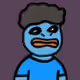 22