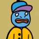 70