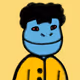 93