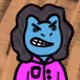 28
