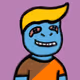 97