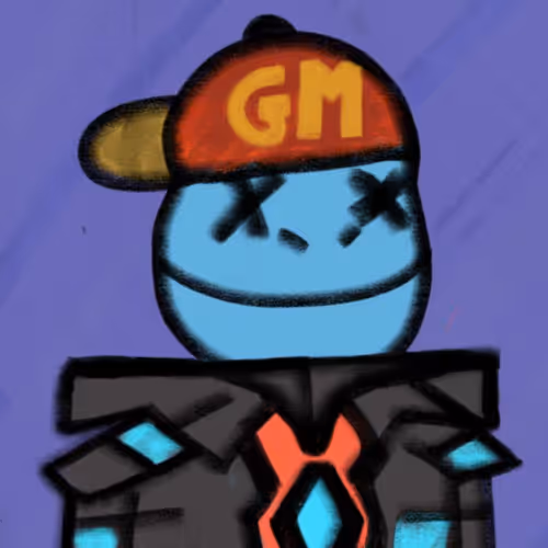 Item #52 Media