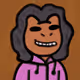 49