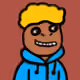 56