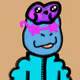 90