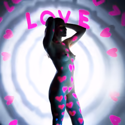 Love #88