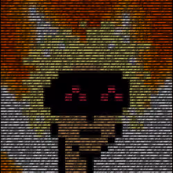 137