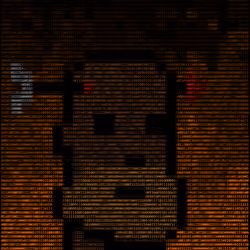 536