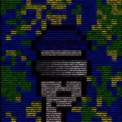 261