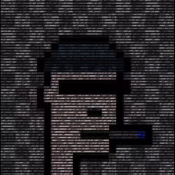 1199