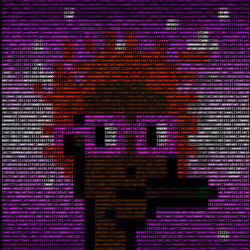 507