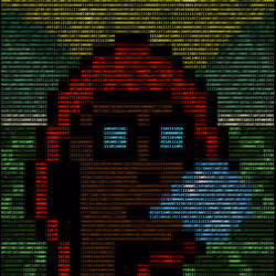 364