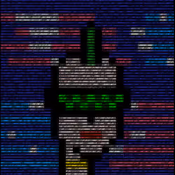 2114