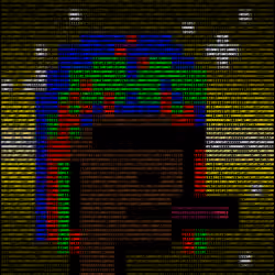 985