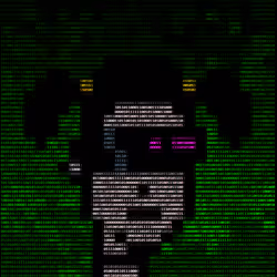 2093