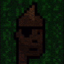 1071