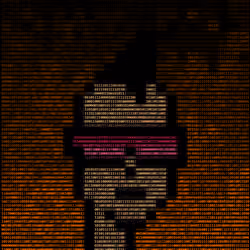 234