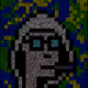 1031
