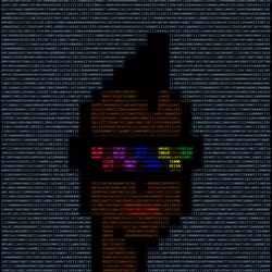 600