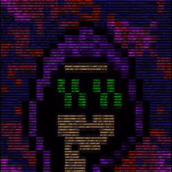 253