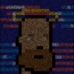 632