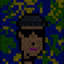 2092