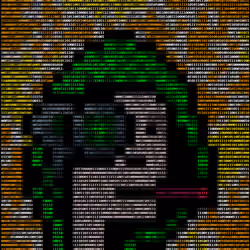 946