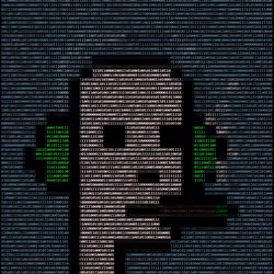 995