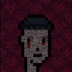 405