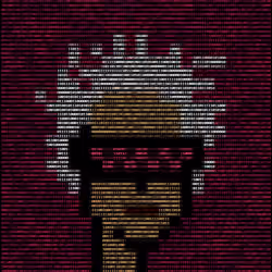 832