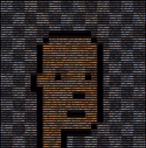 Item #52 Media
