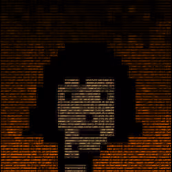 1330