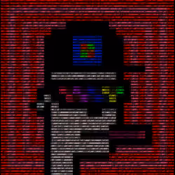 2079